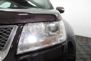 Suzuki Grand Vitara II Рестайлинг Нижний Новгород  - изображение 44