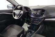 Lada (ВАЗ) Vesta I Саратов  - изображение 37