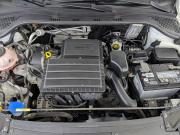 Volkswagen Polo VI Москва  - изображение 36