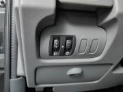 Renault Scenic II Рестайлинг Москва  - изображение 47