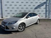 Ford Focus III Нижний Тагил  - изображение 24