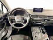 Audi Q7 II (4M) Москва  - изображение 36