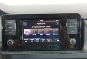 Volkswagen Polo VI Саратов  - изображение 38