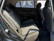 Hyundai Creta I Рестайлинг Кропоткин  - изображение 31