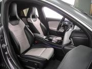 Mercedes-Benz CLA II (C118 X118) Тюмень  - изображение 48