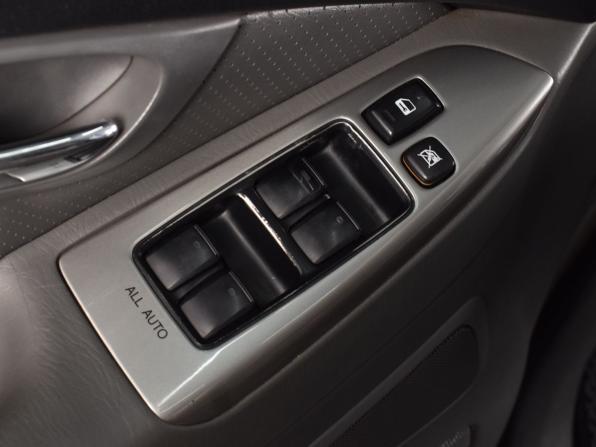 Toyota Land Cruiser Prado 120 Series с пробегом 2004 года, цена 1 350 995 рублей, 291077 км, внедорожник, Автокод Объявления