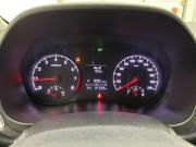 Hyundai Solaris II Пермь  - изображение 35