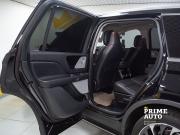 Lincoln Aviator II Новосибирск  - изображение 42