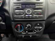 Lada (ВАЗ) Granta I Рестайлинг Казань  - изображение 35