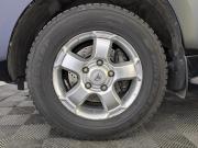 Toyota Land Cruiser 200 Series Рестайлинг 2 Москва  - изображение 42