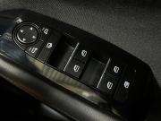 Mazda 3 IV (BP) Кемерово  - изображение 36
