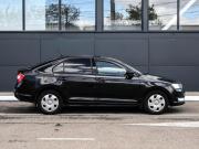 Skoda Rapid I Новороссийск  - изображение 25