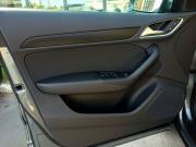 Audi Q3 I (8U) Рестайлинг Москва  - изображение 37