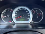 Chevrolet Lacetti I Ростов-на-Дону  - изображение 26