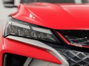 Geely Coolray I Рестайлинг Москва  - изображение 44