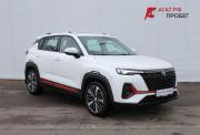Changan CS35 Plus I Рестайлинг Нижний Новгород  - изображение 29