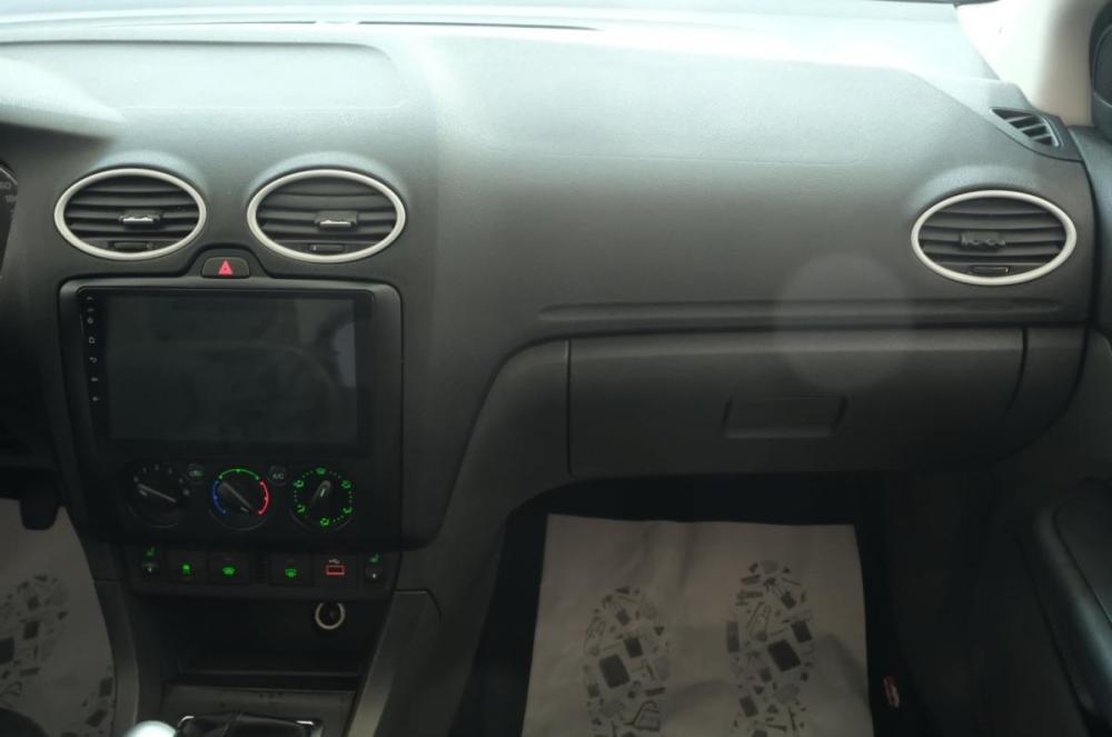 Ford Focus II Омск  - изображение 16