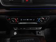 Audi Q5 II (FY) Пермь  - изображение 44
