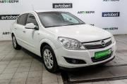 Opel Astra H Рестайлинг Ульяновск  - изображение 32