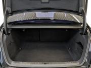 Audi A6 IV (C7) Рестайлинг Санкт-Петербург  - изображение 39