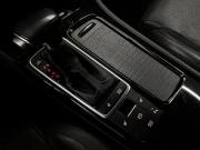 Kia Optima IV Санкт-Петербург  - изображение 43