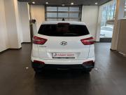 Hyundai Creta I Чебоксары  - изображение 41