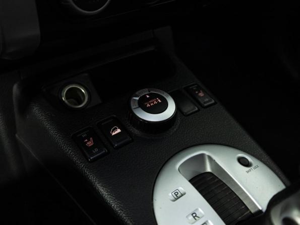 Nissan X-Trail II Рестайлинг с пробегом 2011 года, цена 1 199 777 рублей, 229221 км, внедорожник, Автокод Объявления