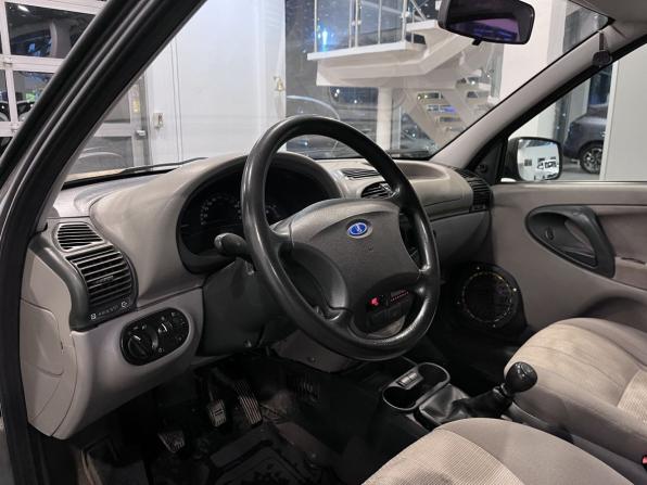 Lada (ВАЗ) Kalina I с пробегом 2011 года, цена 170 000 рублей, 213340 км, хэтчбек, Автокод Объявления