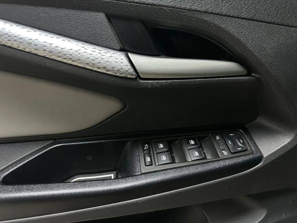 Lada (ВАЗ) Vesta I с пробегом 2020 года, цена 1 399 000 рублей, 48119 км, универсал, Автокод Объявления