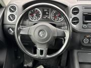 Volkswagen Tiguan I Рестайлинг Пермь  - изображение 34