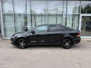 Volkswagen Polo V Рестайлинг Воронеж  - изображение 20