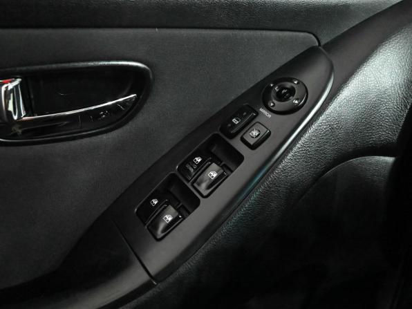 Hyundai Elantra IV (HD) с пробегом 2010 года, цена 880 000 рублей, 89687 км, седан, Автокод Объявления