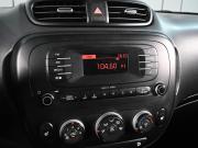 Kia Soul II Ростов-на-Дону  - изображение 30