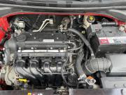 Hyundai Solaris II Стерлитамак  - изображение 57