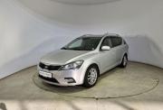 Kia Ceed I Рестайлинг Саранск  - изображение 29