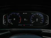 Volkswagen T-Cross I Волгоград  - изображение 38