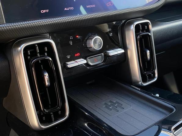 Haval Dargo с пробегом 2024 года, цена 2 699 000 рублей, 20355 км, внедорожник, Автокод Объявления