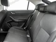 Skoda Rapid I Екатеринбург  - изображение 36