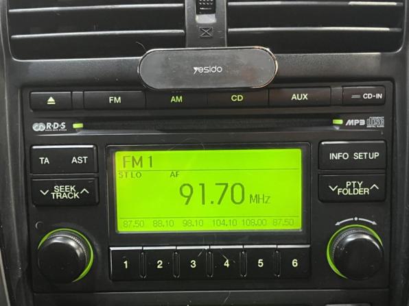 Hyundai Tucson I с пробегом 2008 года, цена 695 000 рублей, 230539 км, внедорожник, Автокод Объявления