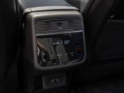 Exeed VX I Краснодар  - изображение 55
