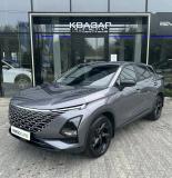 Omoda C5 I Краснодар  - изображение 21