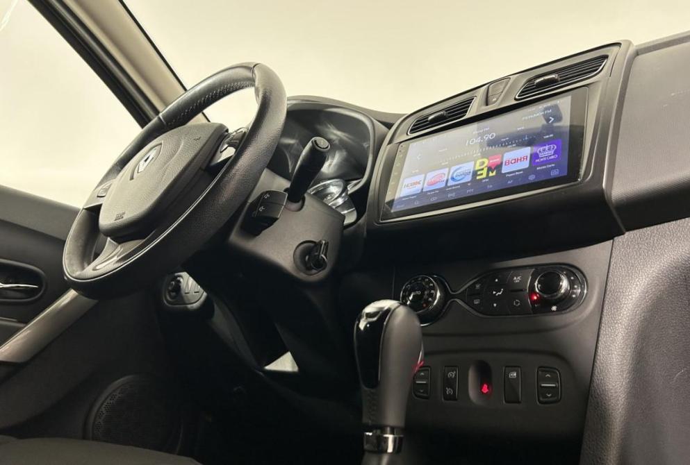 Renault Sandero II Саранск  - изображение 24