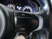 Kia Rio IV Тула  - изображение 59