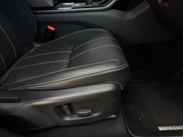 Land Rover Range Rover Velar I с пробегом 2019 года, цена 4 150 000 рублей, 86000 км, внедорожник, Автокод Объявления