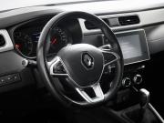 Renault Arkana I Москва  - изображение 31