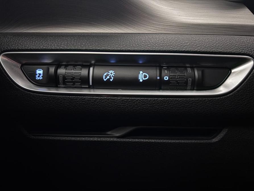 Geely Coolray I Псков  - изображение 18