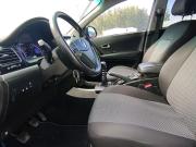 SsangYong Actyon II Липецк  - изображение 29