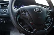 Kia Ceed II Рестайлинг Курган  - изображение 27