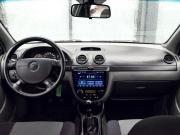 Chevrolet Lacetti I Екатеринбург  - изображение 37