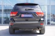 Jeep Grand Cherokee IV (WK2) Ульяновск  - изображение 31